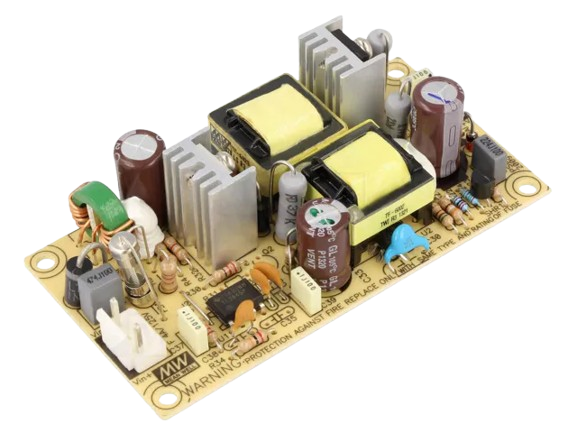 PSD-15B-12 : DC/DC Converter
