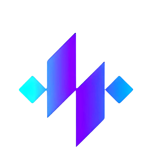 Neutral Electronics